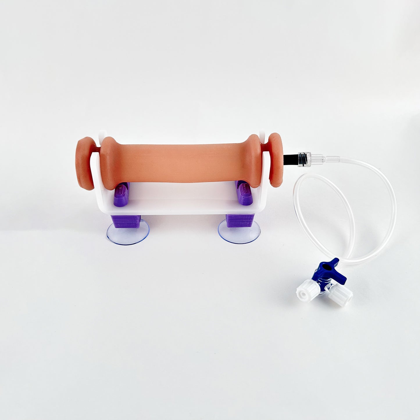 Urology Training - Major Vessel Injury Repair Model