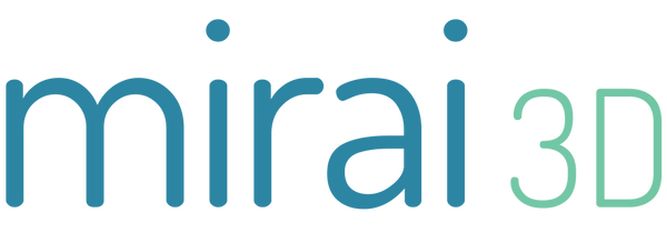 Urotrainer