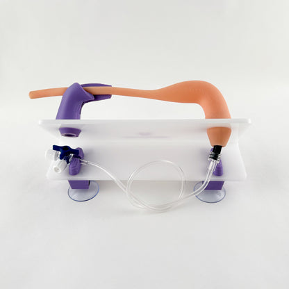 Urology Training - Pyeloplasty Model