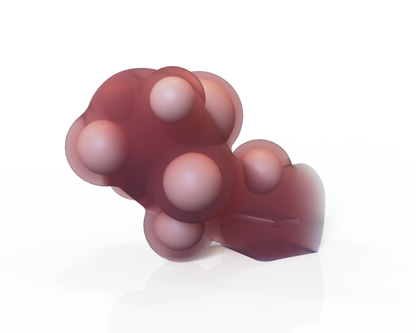 Gynecology training - Myomectomy Simulator