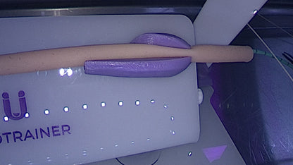 Urology Training - Pyeloplasty Model
